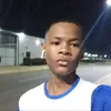 ryanzinxx77