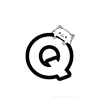 quan.nghien.roblox