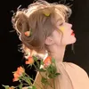 diepchi_77