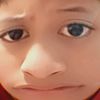 vega_putra6
