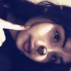 _luanaa_mm