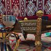 s.abdullah007