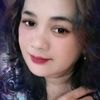 rifa.rifa0786