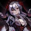 savinwncly5