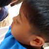 panggil_saja_orang2