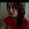 marcia.antonieta8