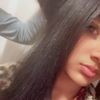 bewafa0364