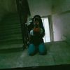 setayesh5294