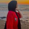 parness_03