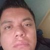 ivanarredondo35