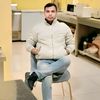 abir.chowdhury6789