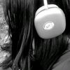 lanenagreyqlq