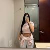 valeria.lopez5223