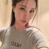 sunny1987522
