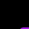 vlood_45