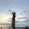 richy.xyofficialaccount