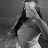 elo_5213