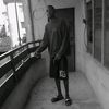 user4972155303222