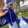 liya77315