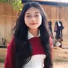 linhchucheiu