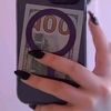 user9798885990227