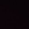 dh4ni.r4ff4el_22