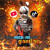 merajh2.4