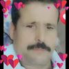 mustapha.jhinaoui