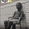 commentry001