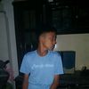 afif.akmal.de