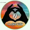 user98356607861288
