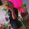 user73473700597951