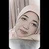 noorj.majidah