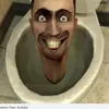 chatmomentoskibidi