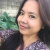ur_mryy27