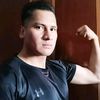 juancarlosberna31