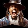 boogie.newton
