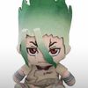 senku414