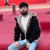 reza.alizada41