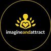 imagineandattract