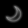 1haikel_123