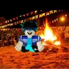 pedrinn_bloxy