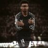 madridista1361