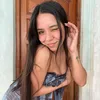 ingrivip