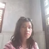 mi.sang14