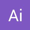ai.univers2