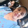 raquel.veron24