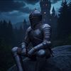 darkfantasycore
