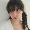 mah_starxs