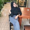 amoy6154